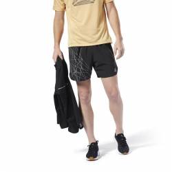 Man Shorts OSR REFLECT SHORT - DP6722