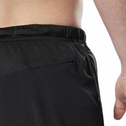 Man Shorts OSR REFLECT SHORT - DP6722