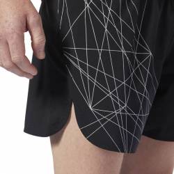 Man Shorts OSR REFLECT SHORT - DP6722