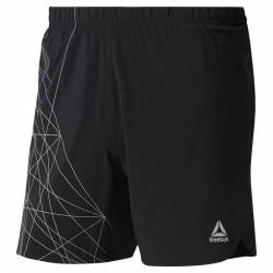 Man Shorts OSR REFLECT SHORT - DP6722