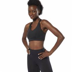 Bra WOR MS Pad Bra - DP6706