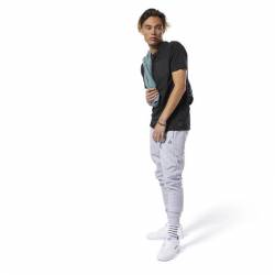 Man Tight OST Spacer Pant - DP6580