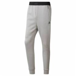 Man Tight OST Spacer Pant - DP6580