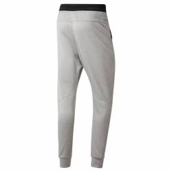 Man Tight OST Spacer Pant - DP6580