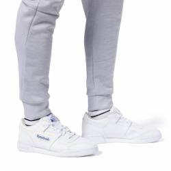 Man Tight OST Spacer Pant - DP6580