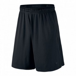 Shorts NIKE FLY 9 SHORT