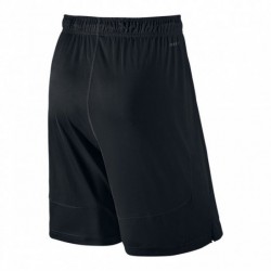 nike fly 9 shorts