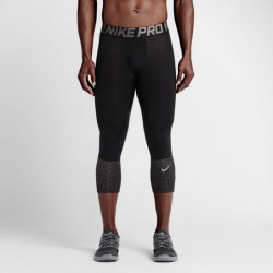 HYPERCOOL MAX 3/4 TGT black