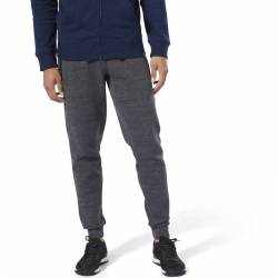 Man Tight Reebok CrossFit Double Knit Jogger - DP4577