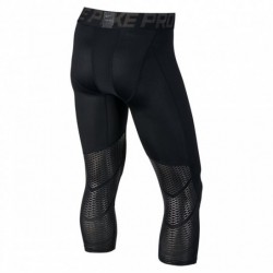 HYPERCOOL MAX 3/4 TGT black