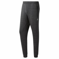 Man Tight Reebok CrossFit Double Knit Jogger - DP4577