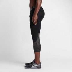 HYPERCOOL MAX 3/4 TGT black