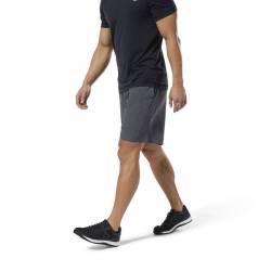 Man Shorts Froning Short - DN5905