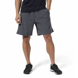 Man Shorts Froning Short - DN5905