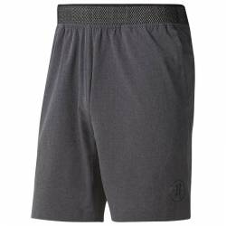 Man Shorts Froning Short - DN5905