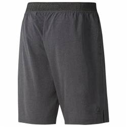 Man Shorts Froning Short - DN5905