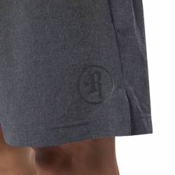 Man Shorts Froning Short - DN5905