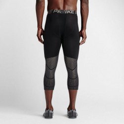 HYPERCOOL MAX 3/4 TGT black
