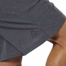 Man Shorts Froning Short - DN5905