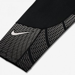 HYPERCOOL MAX 3/4 TGT black