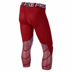 HYPERCOOL MAX 3/4 TGT red