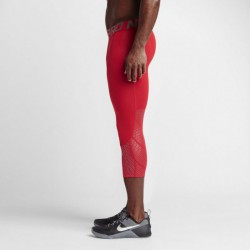 HYPERCOOL MAX 3/4 TGT red