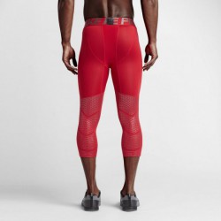 HYPERCOOL MAX 3/4 TGT red