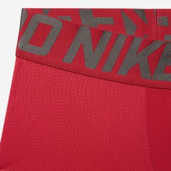 HYPERCOOL MAX 3/4 TGT red