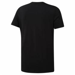 Pánské tričko CBT CORE BOXING TEE - DU5003