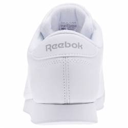 Woman Shoes PRINCESS Classic 