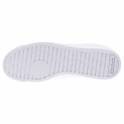 Woman Shoes PRINCESS Classic 