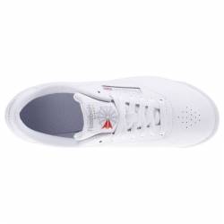 Woman Shoes PRINCESS Classic 