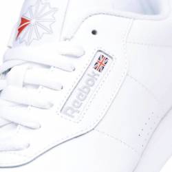 Woman Shoes PRINCESS Classic 