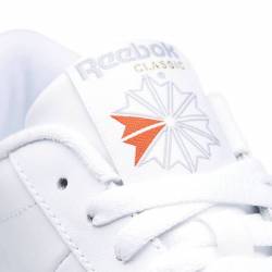 Woman Shoes PRINCESS Classic 