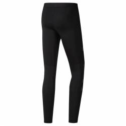 Man compression Tight OST Tight - AOP - DP6557
