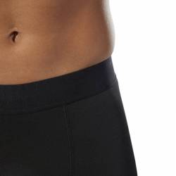 Man compression Tight OST Tight - AOP - DP6557