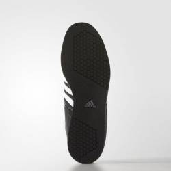 Weightlifting shoes adidas Powerlift 2.0 black - S77952