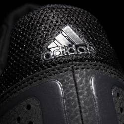 Weightlifting shoes adidas Powerlift 2.0 black - S77952