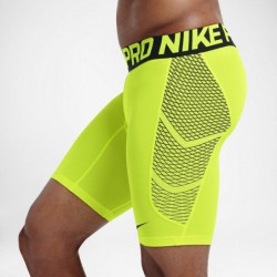HYPERCOOL 6 SHORT
