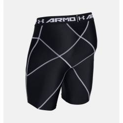 Under Armour HG Armour Core Short 1271461-001