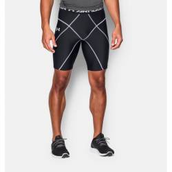 Under Armour HG Armour Core Short 1271461-001