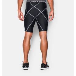 Under Armour HG Armour Core Short 1271461-001