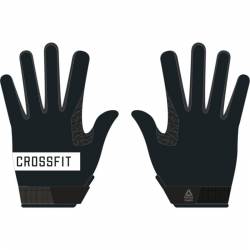Gloves CrossFit Unisex GRIP GLV - DU2898