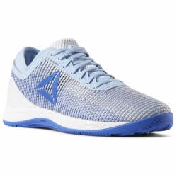 Woman Shoes Reebok CrossFit NANO 8.0 - DV5333