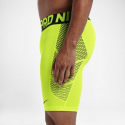 HYPERCOOL 6 SHORT
