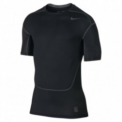 HYPERCOOL COMP SS TOP black