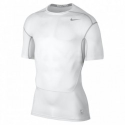 HYPERCOOL COMP SS TOP white