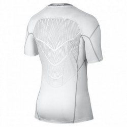 HYPERCOOL COMP SS TOP white