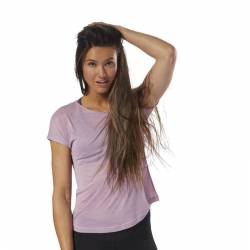 Dámské tričko Dámské tričko GS Shine Delta Muscle Tnk DM7482