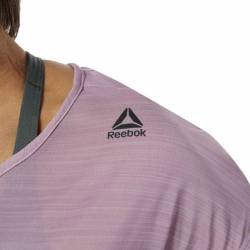 Dámské tričko Dámské tričko GS Shine Delta Muscle Tnk DM7482